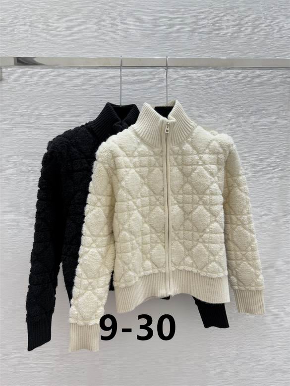 LV S-XL 166